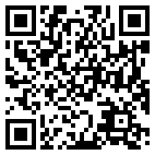 QR Code for Acme Diesel in Knoxville, TN 37914