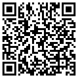 QR Code for Adams & Reese in Nashville, TN 37219