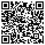 QR Code for Advanced Landscaping Services in Morristown, TN 37814