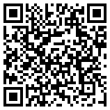 QR Code for Allied Services Company in Memphis, TN 38117