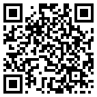 QR Code for Amelia Styles in Nashville, TN 37206