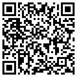 QR Code for Anderson Billing Company in Copperhill, TN 37317