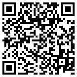 QR Code for Appalachia Electronics in Knoxville, TN 37934