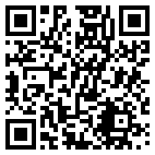 QR Code for Appling Manor in Cordova, TN 38016