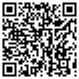 QR Code for Arbor Consultants in Harrison, TN 37341