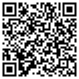 QR Code for At Home Underwriter in Smyrna, TN 37167