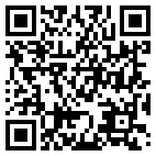 QR Code for Atoka Nails in Atoka, TN 38004