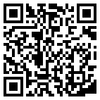 QR Code for Auto Tech in Memphis, TN 38134