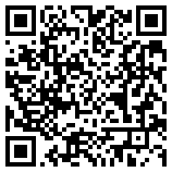 QR Code for Avwa Entertainment in Nashville, TN 37211