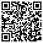 QR Code for Bailey CW Dds in Huntingdon, TN 38344