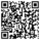 QR Code for Baker Place Apartments in Jackson, TN 38301