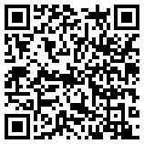 QR Code for Bancroft Bible Camp in Kingsport, TN 37660