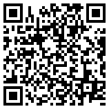 QR Code for Batson Chiropractor in Nashville, TN 37214