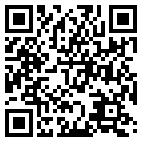 QR Code for Bbco llc in Ooltewah, TN 37363