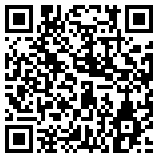 QR Code for Ben Thanh Vietnamese Restaurant in Nashville, TN 37209