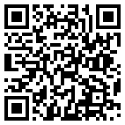 QR Code for Bennetts Inc Tool & Die in Dyersburg, TN 38024