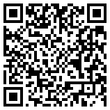 QR Code for Best Cleaners in Columbia, TN 38401