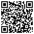 QR Code for Bluegreen in Kodak, TN 37764
