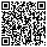 QR Code for Bmc Metalworks in Columbia, TN 38401