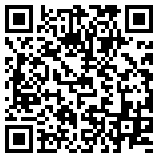 QR Code for Borton Engineering in Memphis, TN 38134