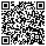 QR Code for Brandy Mill Apartments in Kingsport, TN 37660