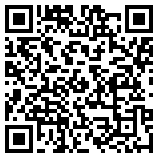 QR Code for Timothy Brown DDS in Manchester, TN 37355