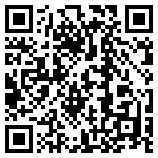 QR Code for C B & I Constructors in Franklin, TN 37064