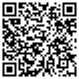QR Code for C & E Heating & Air Conditioning in Athens, TN 37303