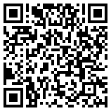 QR Code for C Graphics Printing in Memphis, TN 38116