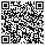 QR Code for Caney Fork Tree Service in Rock Island, TN 38581