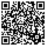 QR Code for Carmichael International in MEMPHIS, TN 38119