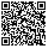 QR Code for Carriage Cleaners-Signal MTN in Chattanooga, TN 37405