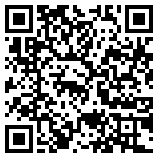 QR Code for Chandler Steve & Associates in Nashville, TN 37215