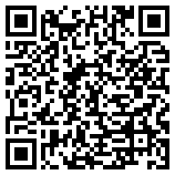QR Code for The Charlotte Mabry Team in Chattanooga, TN 37405