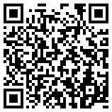 QR Code for Chiropractic Tharpe in Franklin, TN 37064