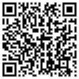 QR Code for Chuck Hutton Dodge Chrysler Jeep in Memphis, TN 38115