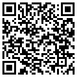 QR Code for Chuck Hutton Chevrolet in Memphis, TN 38115