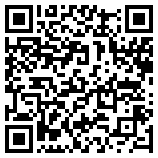 QR Code for Cocaine Alcohol Awareness in Memphis, TN 38118