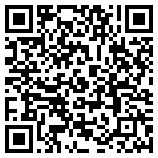 QR Code for Comcast Cable in Franklin, TN 37067