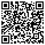 QR Code for Continental First Federal in Mount Juliet, TN 37122