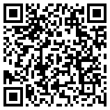 QR Code for Cook Systems Consulting in GERMANTOWN, TN 38138