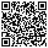 QR Code for Cradle To Crayon in Chattanooga, TN 37407
