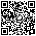 QR Code for Createhere in Chattanooga, TN 37408
