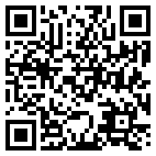 QR Code for CSBN Connect in Chattanooga, TN 37341