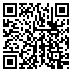 QR Code for Doster Stokely E Dds in Lookout Mountain, TN 37350