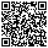 QR Code for Dan Hodges Music in Nashville, TN 37212