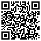 QR Code for Lebanon Eye Clinic Od in Lebanon, TN 37087