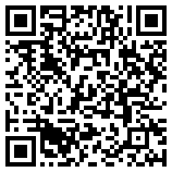 QR Code for Degroot Studios Inc Manufa in Byrdstown, TN 38549
