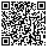 QR Code for Delair Mechanical Ave in Knoxville, TN 37917