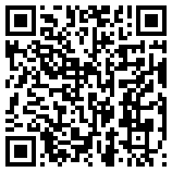 QR Code for Dickson Orthopedics in Dickson, TN 37055